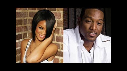Rihanna ft Mario - Emergency Room 