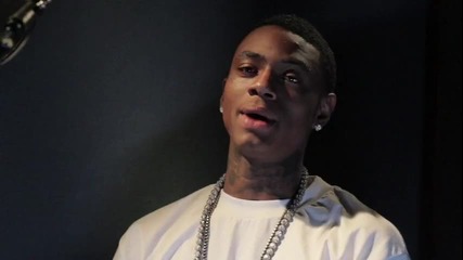 Next To Blow? Jbar (of Sodmg) Promo Teaser & His Hit Song Daze [user Submitted] New 2010