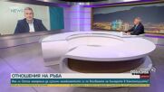 Емил Радев: Всичко в "Баба Алино" се е случило пред широко затворените очи на кмета Благомир Коцев
