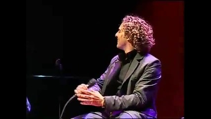 david bisbal-ave maria