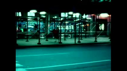 Roger Sanchez - Another chance - Original Mix 