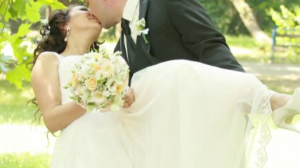 Wedding Мима и Йордан