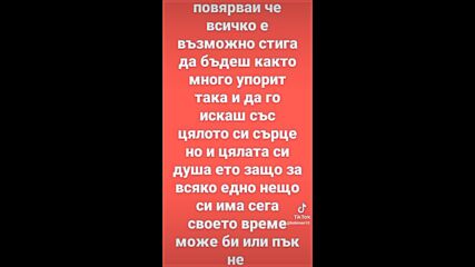 Vid_164990201_094342_786.mp4