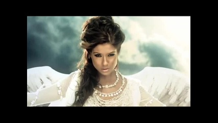 Андреа - Искам, искам ( C D R I P )