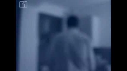 Полиция в акция 3