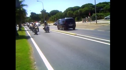 moto elportil 2