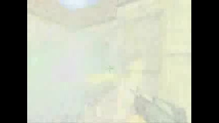 Bombsight Original