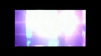 Taio Cruz Ft. Sugababes & Busta Rhymes - Shes Like A Star