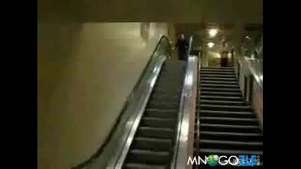 не правете така !
