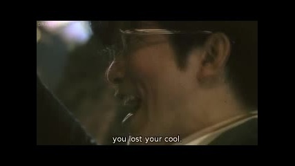Hot! Liar Game: The Final Stage [english Subs] - Part 6