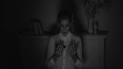 Pvris - Heaven / Official Music Video