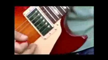 Peppermint - Девоjката со точакот (македонски Рок)