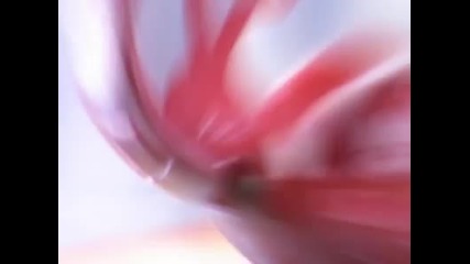 Bakugan New Vestroia Commercial