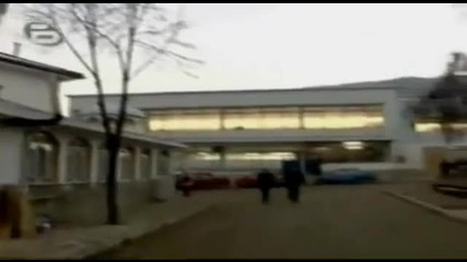 Събудете се българи, помнете героите си!