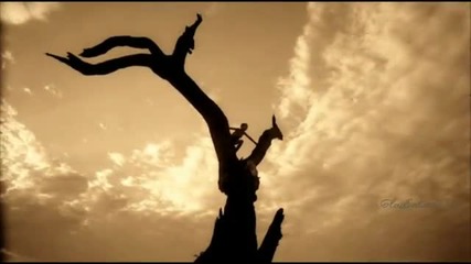 Movement X (epilogue from El Greco) Vangelis Papathanasiou