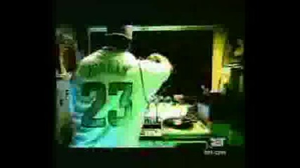 Lil Jon & The Eastside Boyz - Get Low