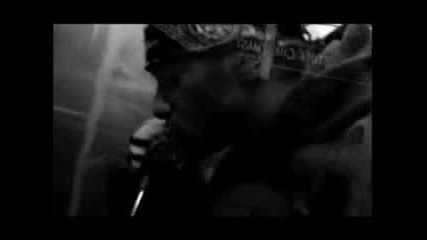 Prodigy New York 