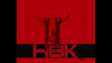 Hbk Music - Soullord