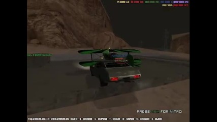 Eminem - My Mom (official San Andreas )