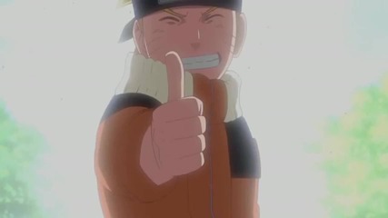 This War Is Ours