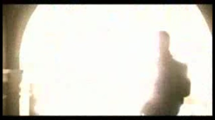Enrique Iglesias - Can You Hear Me