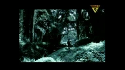 Alice Deejay - Celebrate Our Love
