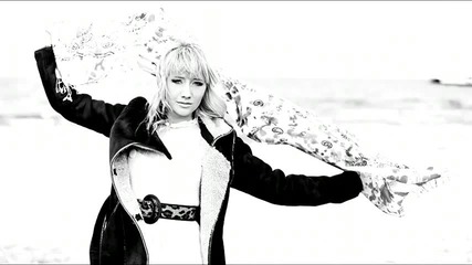 Tiddey - Forgiven Lies (original Mix) (hd) 