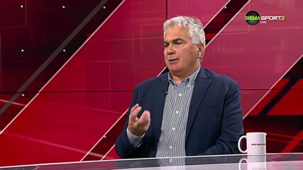 Формула 1 токшоу (18.03.2026)