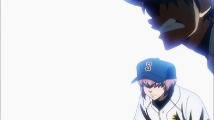 Diamond no Ace 51