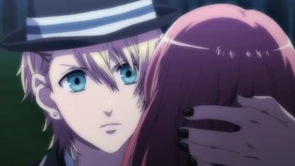 Uta No Prince-sama Maji Love Revolutions Episode 1 eng sub