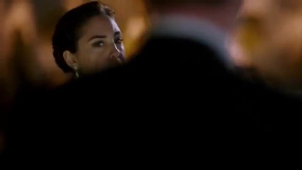 Throught you - Cemre ve Kuzey