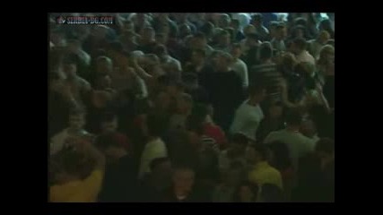 Koncert- Dragana Mirkovic - 2 Chast
