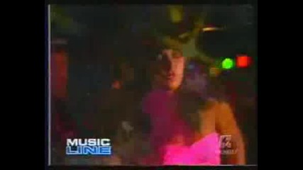 Marcella Bella - Non Ci Credo Piu