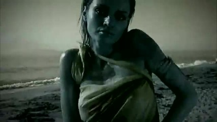 Нина Николина - Ти (hd)