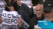 В централната емисия на Новините на Нова за 28 октомври очаквайте