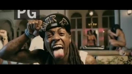 French Montana – Pop That Ft. Drake, Lil Wayne & Rick Ross Hq