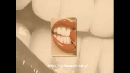 Dentist Singapore - Dr Angeline Ang & Associates Dental Clinic
