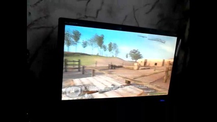 Call Of Duty Parodiq 4ast 1
