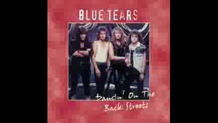 Blue Tears - Forever Yours