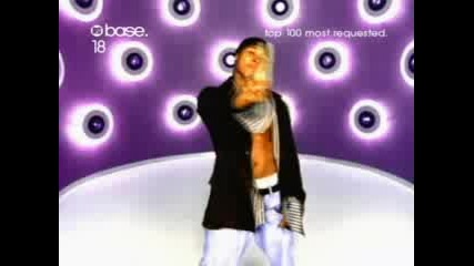 Usher - You Make Me Wanna