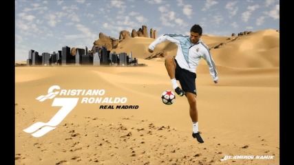 c.ronaldo