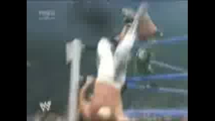 Nay Qkiq Ma4 Na Rey Mysterio