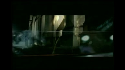 Jay - Z Ft Chrisette Michele - Lost Ones