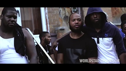 Omelly - Bullet Wit Cha Name On It