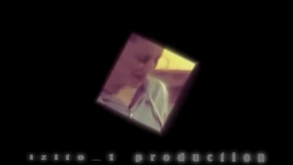 white horse .. Cole and Phoebe ( 5 - ти колаб :дд ) 