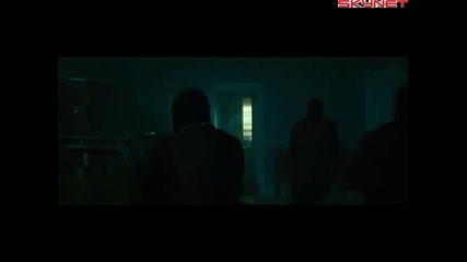 Бесни Страшни Пенсии (2010) бг субтитри ( Високо Качество ) Част 1 Филм