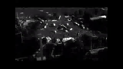 Claude Vonstroke-who's Afraid of Detroit