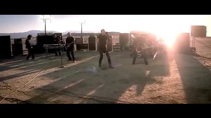 Linkin Park - What I`ve Done * Перфектно Качество * 