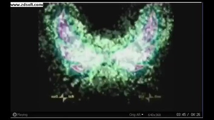 winx toxik 2 