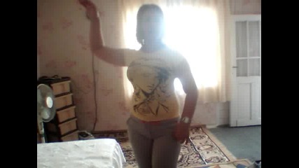 turko 1